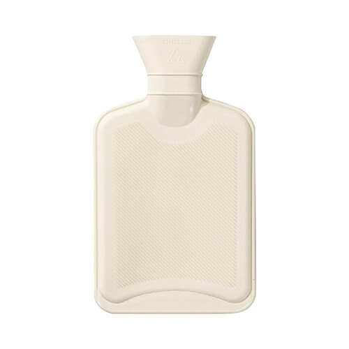 Borsa dell'acqua calda da 1000 ml