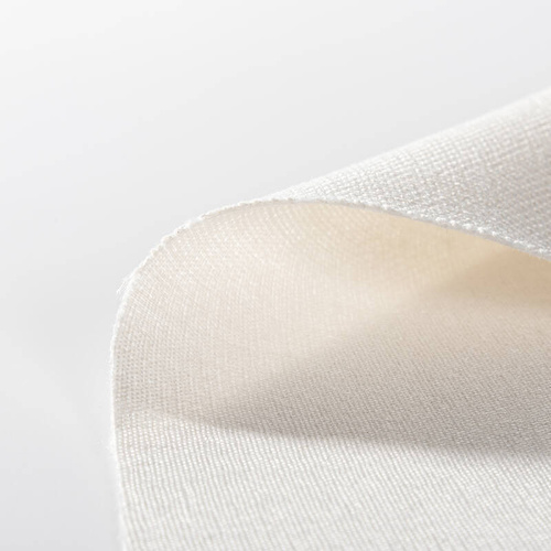 Lino Craft Express 30,5 x 30,5 cm