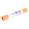 Lamina flessibile - arancione neon opaco