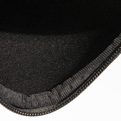 Custodia per laptop in neoprene 13" per sublimazione