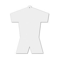 Vestito sportivo