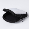 Mini portafoglio in neoprene per sublimazione