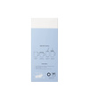 Carta protettiva 100 x 240 mm Craft Express - 200 fogli