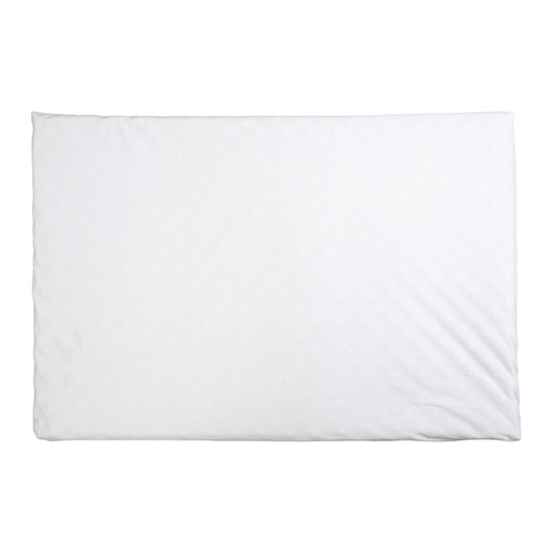 Tappetino per animali 90 x 60 cm in microfibra per sublimazione con supporto antiscivolo