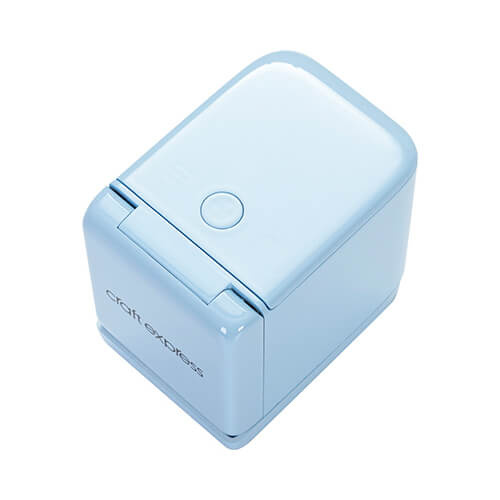 Stampante a colori compatta Craft Express