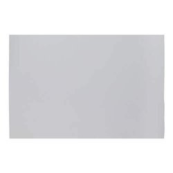 Forever Multi-Trans Silver - foglio A3