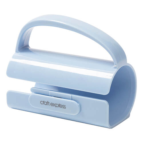 Strumento per tagliare la carta Craft Express
