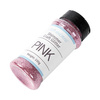 Glitter Rosa - 100 g