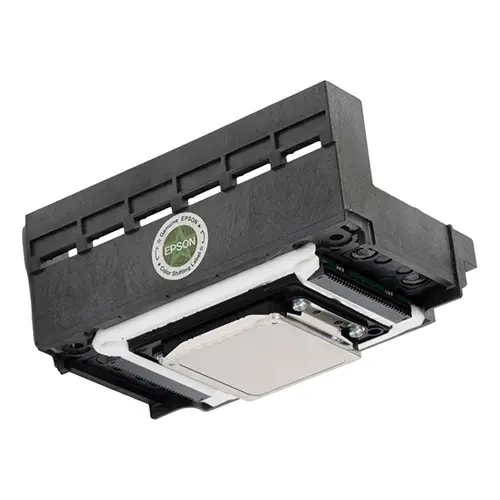 Testina di stampa per Otter DTF M30