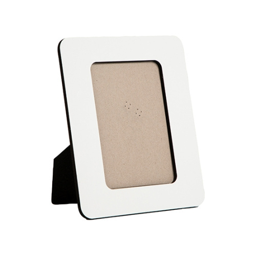 Piastra per sublimazione -== cm