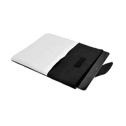 Custodia per tavoletta 8” Sublimazione trasferimento termico