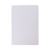 Quaderno A5 con copertina in poliestere per sublimazione