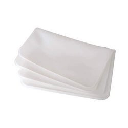 Silicone per la stampa Mini 3D VACUM