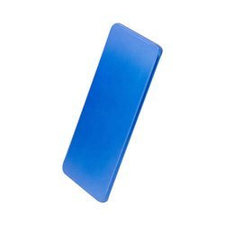 Dima per stampa 3D su cover per Samsung Galaxy S8 Plus