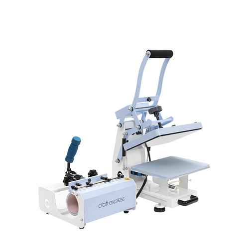 Attacco bicchiere per pressa CEHBP2330LB