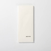 Carta protettiva 100 x 240 mm Craft Express - 200 fogli