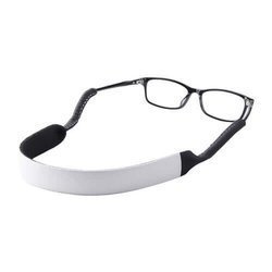 Laccio per occhiali per la sublimazione