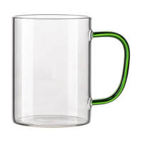 Verde chiaro
