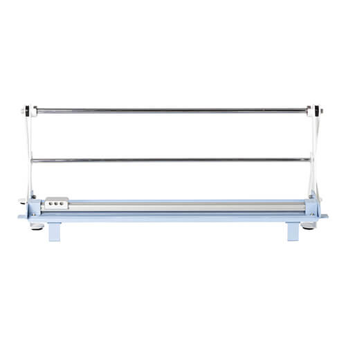 Supporto per taglio carta Craft Express