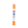 Lamina flessibile - arancione neon opaco