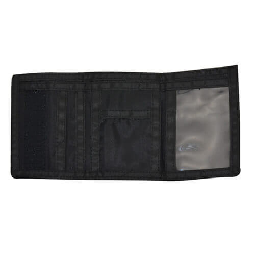 Portafoglio 12,5 x 8,5 cm Sublimazione Trasferimento termico