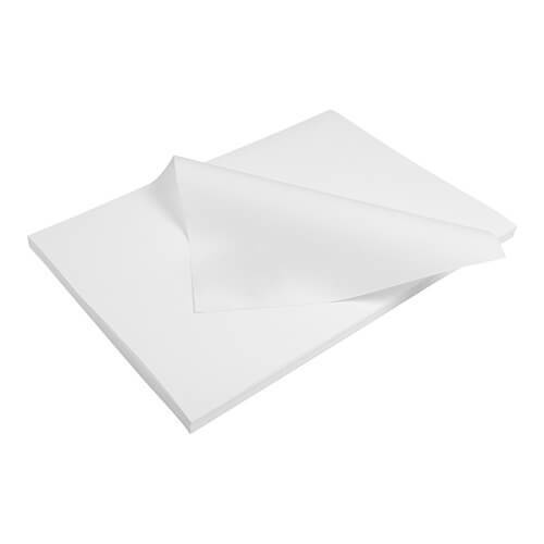 Carta per sublimazione Otter Pro A4 - 100 fogli