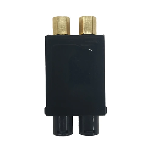 Serranda per stampante UV DTF modello C30