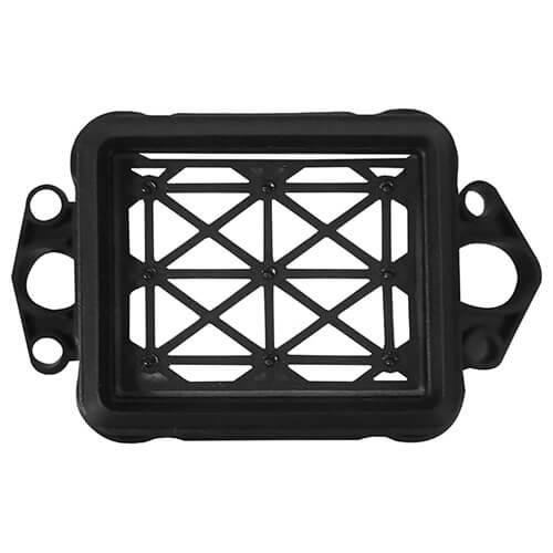 Cappuccio per stampante OtterPro DTF modello S 40 e C 60