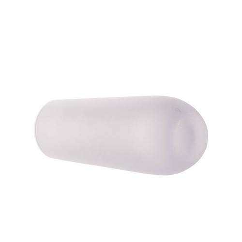 Set di 4 bicchieri da champagne da 300 ml stampabili