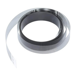 Striscia encoder per OtterPro DTF modello S 40, S 60, C 60