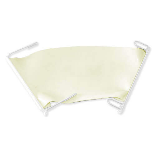 Silicone per guaine per piccole tazze Latte