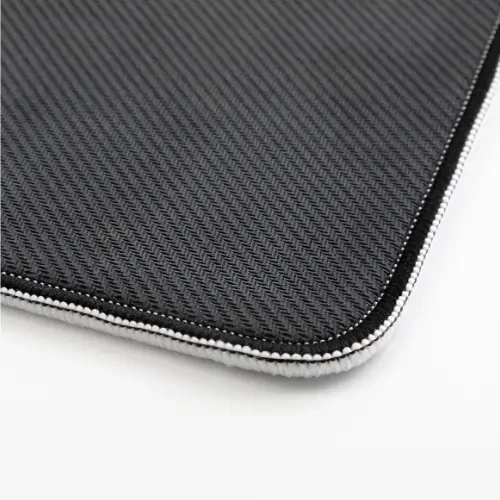 Pad da gioco 45,7 x 91,4 cm per sublimazione