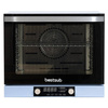 Forno per sublimazione Craft Express 60 l Blu