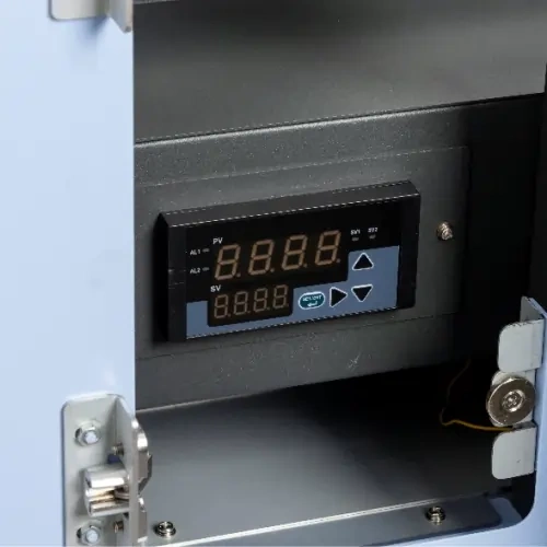 Stampante Otter UV DTF C 30