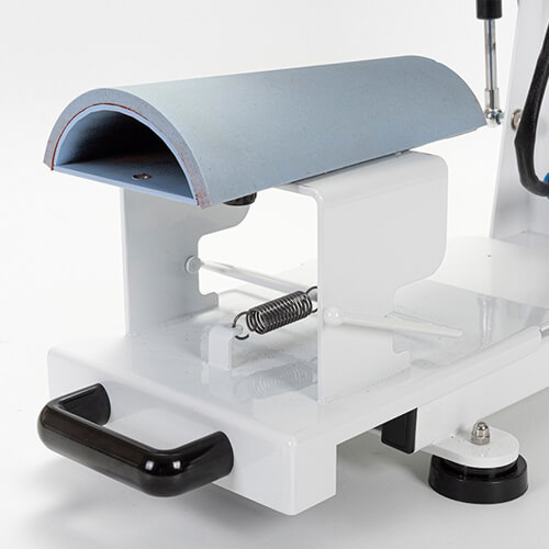 Pressa per parastinchi Craft Express