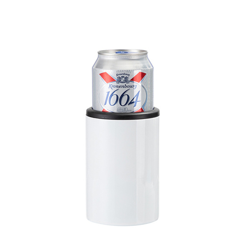 Set di 4 colli da 330 ml per la stampa