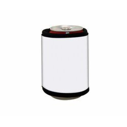 Fascia per lattine e bottiglie 25,5x10,5 cm Sublimazione Trasferimento termico