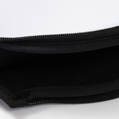 Copertura in neoprene a sublimazione per pallet pickleball