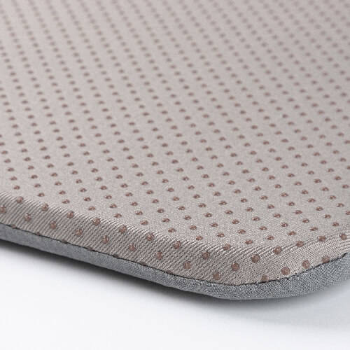 Tappetino termico 34,5 x 29,5 cm