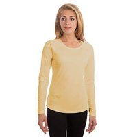 Pale Yellow