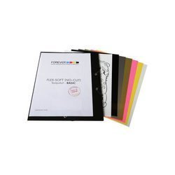 Flex-Soft - modello BASIC