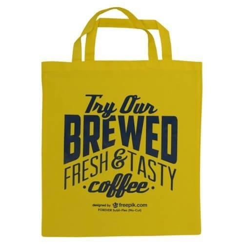 Forever Subli-Flex (No-Cut) A4 Nero - 1 foglio