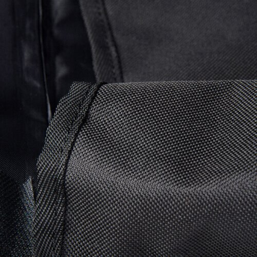 Zaino da viaggio 32 x 45 x 16 cm per la sublimazione