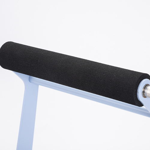 Craft Express Elite Pro Max Touch Screen Pressa per tazza e bicchiere blu