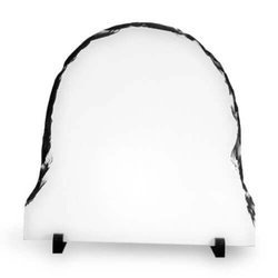 Foto granito SBBH02 Sublimazione Trasferimento termico