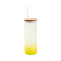Verde lime