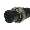Elemento riscaldante per presse verticali SB02 grande