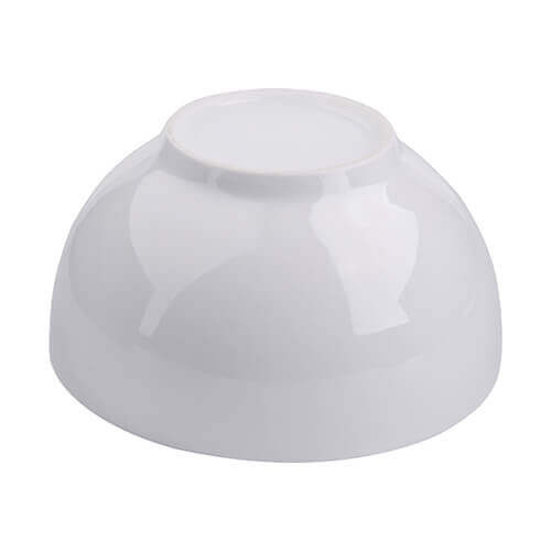 Ciotola in ceramica Trasferimento termico a sublimazione