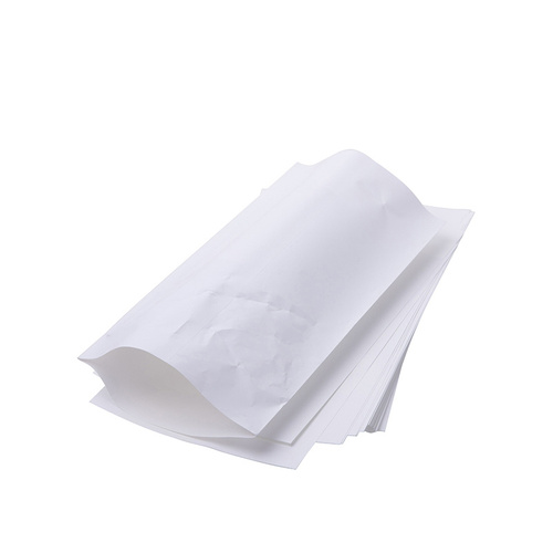 Pellicola termoretraibile per sublimazione - 30 x 15 cm