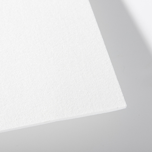 Feltro Craft Express 30,5 x 30,5 cm